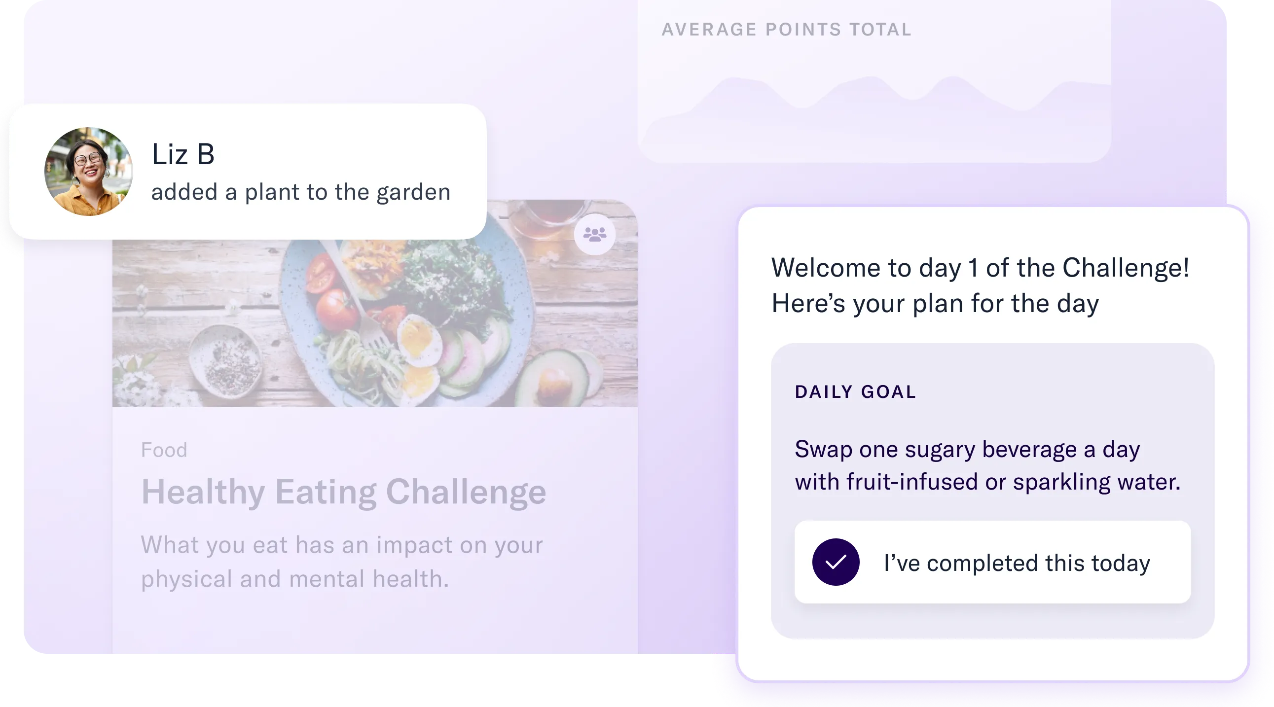 thrive challenges image